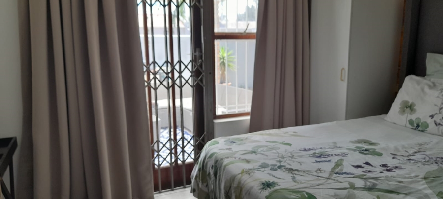 To Let 3 Bedroom Property for Rent in Edgemead Western Cape